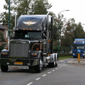 100926-phe-Truckrun   09 